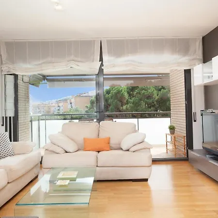 Lets Holidays Pool Puerto Rico Tossa de Mar