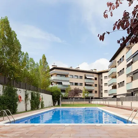 Lets Holidays Pool Puerto Rico Apartment *