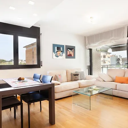 Apartment Lets Holidays Pool Puerto Rico