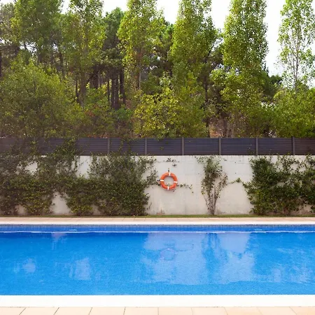 Lets Holidays Pool Puerto Rico Apartment