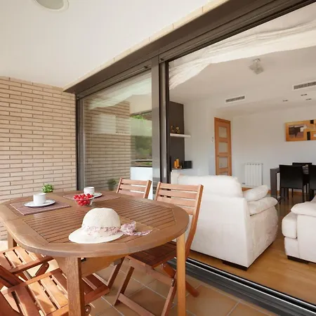 Lets Holidays Pool Puerto Rico Apartment